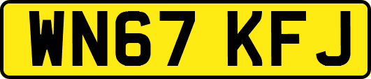 WN67KFJ