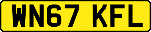 WN67KFL