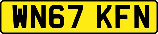 WN67KFN