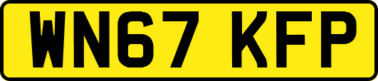 WN67KFP