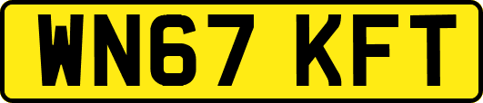 WN67KFT