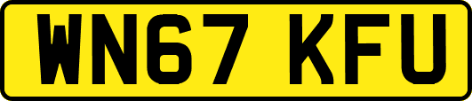 WN67KFU