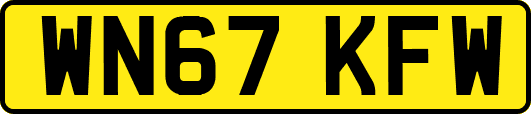 WN67KFW