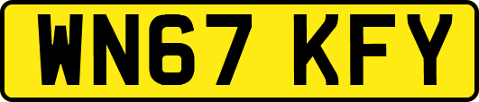 WN67KFY