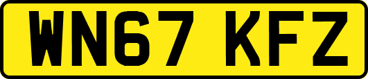 WN67KFZ