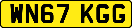 WN67KGG