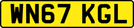 WN67KGL