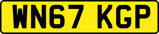 WN67KGP