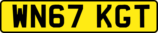 WN67KGT