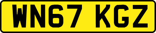 WN67KGZ