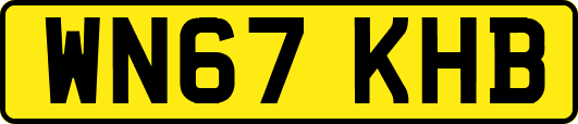 WN67KHB
