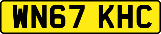 WN67KHC