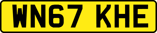 WN67KHE