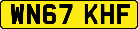 WN67KHF