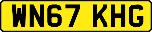 WN67KHG