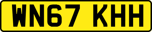 WN67KHH