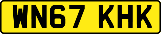 WN67KHK