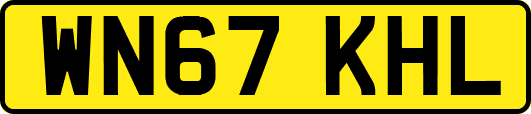 WN67KHL