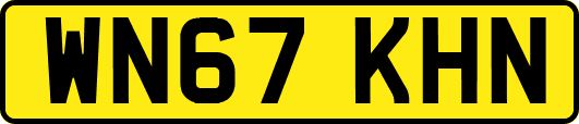 WN67KHN