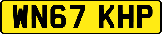 WN67KHP