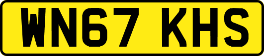 WN67KHS