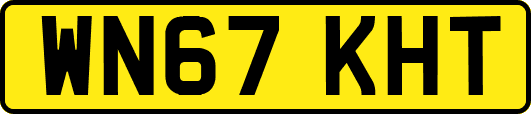 WN67KHT