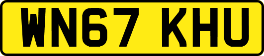 WN67KHU