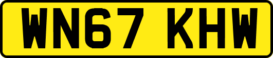 WN67KHW