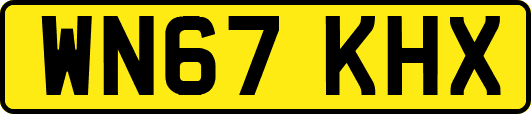 WN67KHX