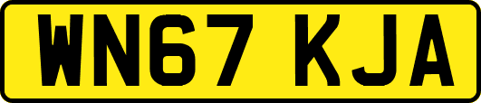 WN67KJA