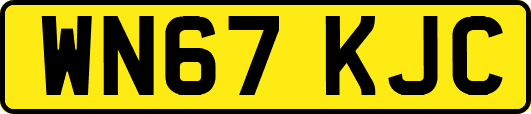 WN67KJC