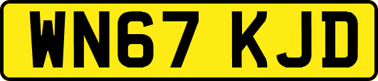 WN67KJD