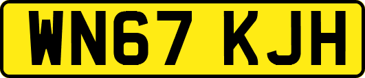 WN67KJH