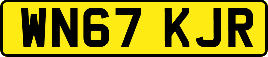 WN67KJR