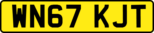 WN67KJT