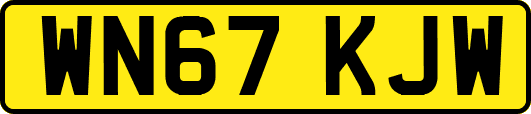 WN67KJW