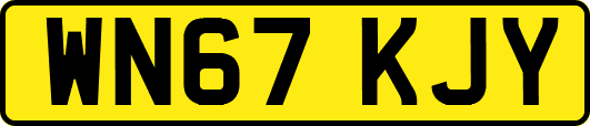 WN67KJY