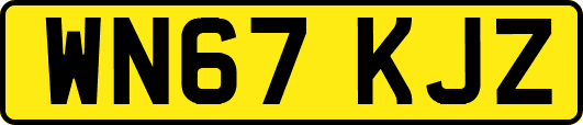 WN67KJZ