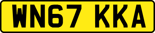 WN67KKA