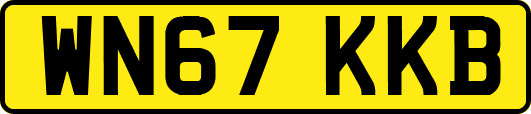 WN67KKB
