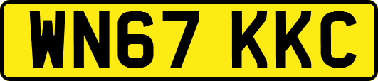 WN67KKC