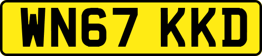 WN67KKD