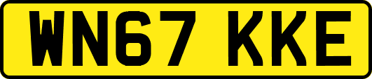 WN67KKE