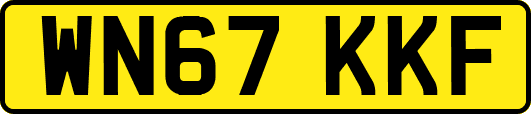 WN67KKF