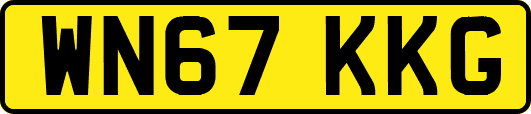 WN67KKG