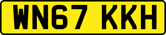 WN67KKH
