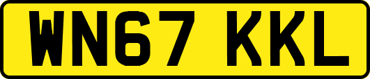 WN67KKL