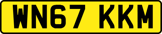 WN67KKM