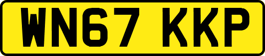 WN67KKP