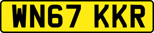 WN67KKR